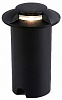 Встраиваемый в дорогу светильник Ambrella Light ST ST6525 100_100_2287966