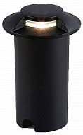 Встраиваемый в дорогу светильник Ambrella Light ST ST6525 500_191_2287966