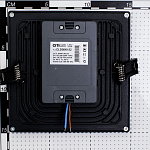 Встраиваемый светильник Citilux Омега CLD50K152 250_100_3149146