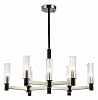 Люстра на штанге Ambrella Light LH LH55503 100_100_2421777