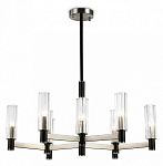 Люстра на штанге Ambrella Light LH LH55503 250_100_Array