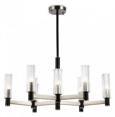Люстра на штанге Ambrella Light LH LH55503 400_400_2421777