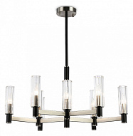 Люстра на штанге Ambrella Light LH LH55503 500_191_2421777