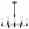 Люстра на штанге Ambrella Light LH LH55503