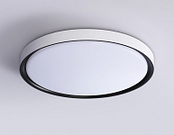 Накладной светильник Ambrella Light FZ FZ1247 250_100_2027783