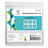 Лента светодиодная OGM  LSE-267 100_100_2853981