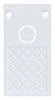 Заглушка для трека Arte Lamp Linea-Accessories A482033 100_100_2124943
