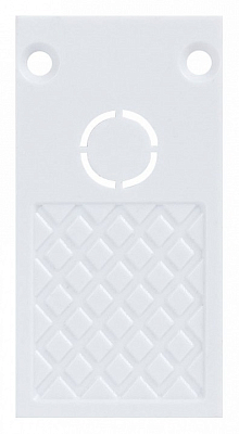 Заглушка для трека Arte Lamp Linea-Accessories A482033 400_400_2124943