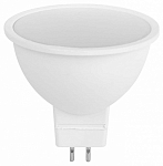 Лампа светодиодная Эра  GU5.3 11Вт 2700K LED MR16-11W-827-GU5.3 R 250_100_Array