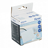 Выключатель сенсорный Feron SEN33A 51834 100_100_2381533