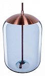 Подвесной светильник Loft it Knot 8133-C mini 250_100_Array