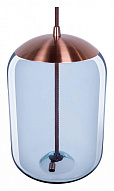Подвесной светильник Loft it Knot 8133-C mini 500_191_2460930