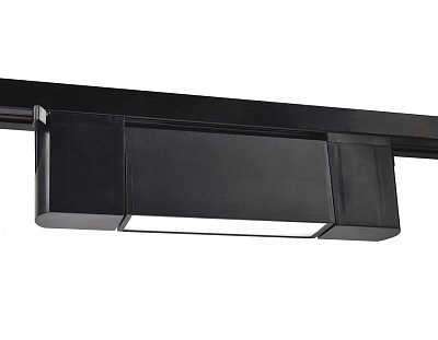 Накладной светильник Ambrella Light GL GL6660 400_400_2004727