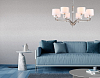 Подвесная люстра Ambrella Light HIGH LIGHT LH71123 100_100_2027169