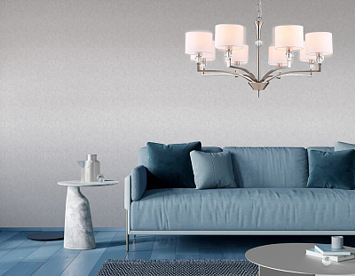 Подвесная люстра Ambrella Light HIGH LIGHT LH71123 400_400_2027169
