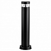 Наземный низкий светильник Lightstar Raggio 376907 100_100_2232426