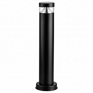 Наземный низкий светильник Lightstar Raggio 376907 500_191_2232426