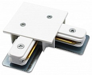 Соединитель угловой L-образный для треков Arte Lamp Track Accessories A120133 250_100_Array