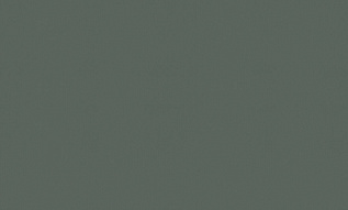 A100111 Обои ARTSIMPLE (1*6) 10,00x1,06 винил на флизелине 500_191_2323645