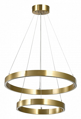 Подвесной светильник Lightstar Saturno 748113 400_400_1720425