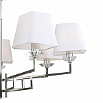 Люстра на штанге Escada Rhapsody 10161/7PL 250_100_705111