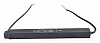 Блок питания Favourite Unica 1008-DB-100 100_100_2239800