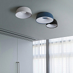 Накладной светильник Imperiumloft Djembé BRIM01 250_100_2876353