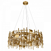 Подвесной светильник Loft it Escama 10396/800C 100_100_1854778