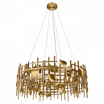 Подвесной светильник Loft it Escama 10396/800C 250_100_1854778