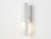Бра Ambrella Light TN TN5101 100_100_2019156