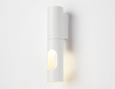 Бра Ambrella Light TN TN5101 400_400_2019156