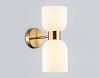 Бра Ambrella Light LH LH56097 100_100_2029131