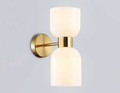 Бра Ambrella Light LH LH56097 400_400_2029131