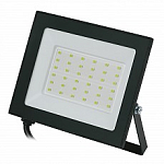 Настенно-потолочный прожектор Volpe  UL-00012830 250_100_Array