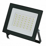 Настенно-потолочный прожектор Volpe  UL-00012830 500_191_2304557