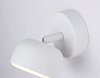 Спот Ambrella Light TN TN71007 100_100_2019366