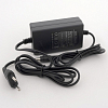 Блок питания с проводом LEDS POWER  003214 100_100_2200281