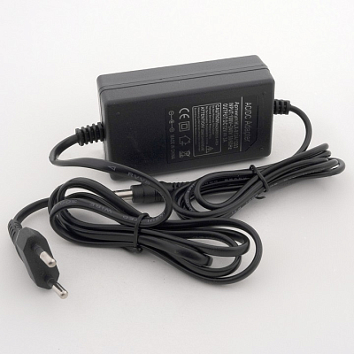 Блок питания с проводом LEDS POWER  003214 400_400_2200281