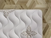 Матрас Comfort Eco Middle 701884 100_100_2094783