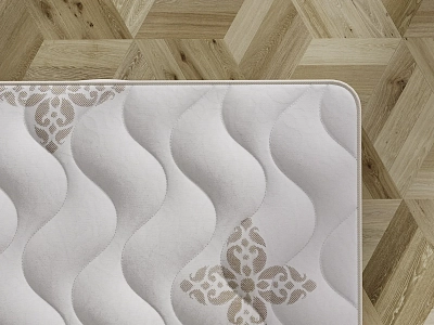 Матрас Comfort Eco Middle 701884 400_400_2094783
