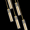 Подвесной светильник Lightstar Cilino 756052 100_100_1718915