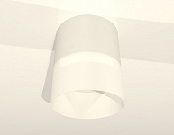 Накладной светильник Ambrella Light XS XS8110002 250_100_2012746