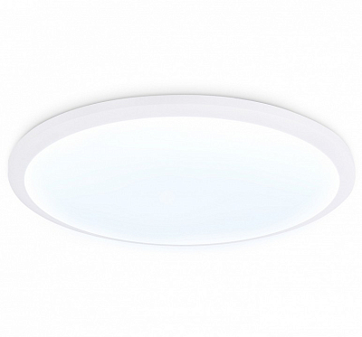 Накладной светильник Ambrella Light FZ FZ1231 400_400_2023938