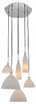 Подвесной светильник Lightstar Agola 810160 250_100_Array