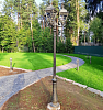 Фонарный столб Fumagalli Simon U33.202.R30.BXH27 100_100_1807333