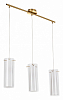 Подвесной светильник Arte Lamp Aries A8983SP-3PB 100_100_2454639