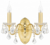 Бра Lightstar Classic 700622 100_100_3231867