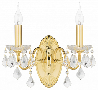 Бра Lightstar Classic 700622 400_400_3231867