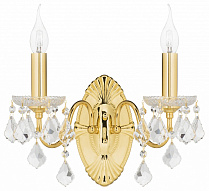 Бра Lightstar Classic 700622 500_191_3231867
