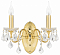 Бра Lightstar Classic 700622